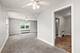 1111 S Lincoln, Lockport, IL 60441
