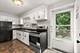 1111 S Lincoln, Lockport, IL 60441