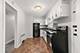 1111 S Lincoln, Lockport, IL 60441