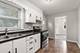 1111 S Lincoln, Lockport, IL 60441