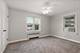 1111 S Lincoln, Lockport, IL 60441