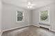 1111 S Lincoln, Lockport, IL 60441