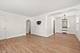 1111 S Lincoln, Lockport, IL 60441