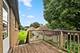 1111 S Lincoln, Lockport, IL 60441