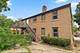 1111 S Lincoln, Lockport, IL 60441