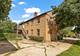 1111 S Lincoln, Lockport, IL 60441