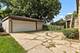 1111 S Lincoln, Lockport, IL 60441