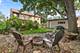 1111 S Lincoln, Lockport, IL 60441