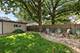 1111 S Lincoln, Lockport, IL 60441