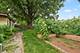1111 S Lincoln, Lockport, IL 60441