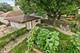 1111 S Lincoln, Lockport, IL 60441