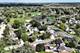 1111 S Lincoln, Lockport, IL 60441