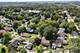 1111 S Lincoln, Lockport, IL 60441