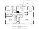 1111 S Lincoln, Lockport, IL 60441