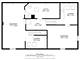 1111 S Lincoln, Lockport, IL 60441