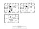 1111 S Lincoln, Lockport, IL 60441