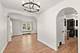 1111 S Lincoln, Lockport, IL 60441
