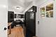 1111 S Lincoln, Lockport, IL 60441
