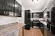 1111 S Lincoln, Lockport, IL 60441