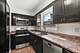 1111 S Lincoln, Lockport, IL 60441