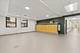 927 W Wilson Unit 108, Chicago, IL 60640