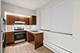 927 W Wilson Unit 108, Chicago, IL 60640