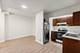 927 W Wilson Unit 108, Chicago, IL 60640