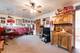 918 Janet, Sycamore, IL 60178