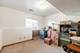 918 Janet, Sycamore, IL 60178