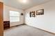 918 Janet, Sycamore, IL 60178