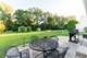918 Janet, Sycamore, IL 60178
