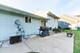 918 Janet, Sycamore, IL 60178
