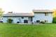 918 Janet, Sycamore, IL 60178