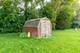 918 Janet, Sycamore, IL 60178