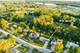 918 Janet, Sycamore, IL 60178
