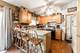 918 Janet, Sycamore, IL 60178
