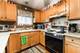 918 Janet, Sycamore, IL 60178