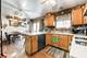 918 Janet, Sycamore, IL 60178