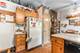 918 Janet, Sycamore, IL 60178