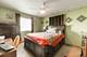 918 Janet, Sycamore, IL 60178