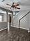 316 E Victoria Unit 316, North Aurora, IL 60542
