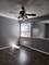316 E Victoria Unit 316, North Aurora, IL 60542