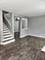 316 E Victoria Unit 316, North Aurora, IL 60542
