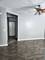 316 E Victoria Unit 316, North Aurora, IL 60542
