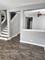 316 E Victoria Unit 316, North Aurora, IL 60542