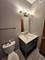 316 E Victoria Unit 316, North Aurora, IL 60542