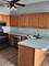 316 E Victoria Unit 316, North Aurora, IL 60542