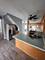 316 E Victoria Unit 316, North Aurora, IL 60542