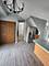 316 E Victoria Unit 316, North Aurora, IL 60542
