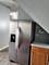 316 E Victoria Unit 316, North Aurora, IL 60542